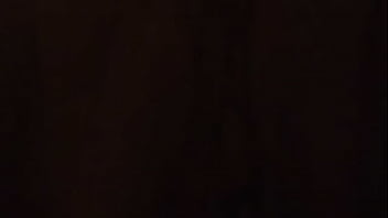 9 Nine 2025 | WWWXXX