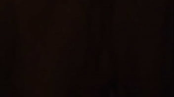 9 Nine 2025 | WWWXXX