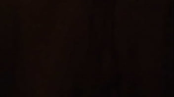 9 Nine 2025 | WWWXXX