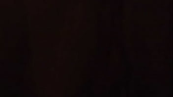 9 Nine 2025 | WWWXXX