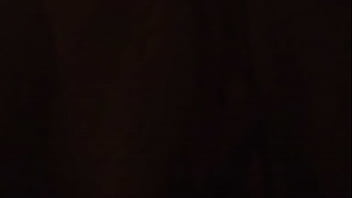 9 Nine 2025 | WWWXXX