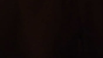 9 Nine 2025 | WWWXXX