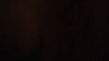 9 Nine 2025 | WWWXXX