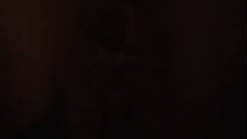 9 Nine 2025 | WWWXXX