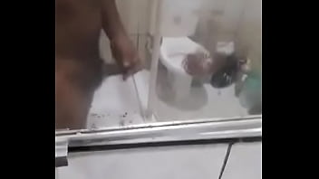 Moreno peludo esta de volta