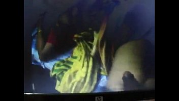 Sailaja & Fucking...