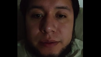 Vídeo de verificación