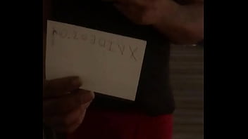 Vidéo De Vérification