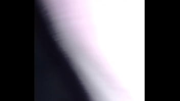 Clip sex Lucia red