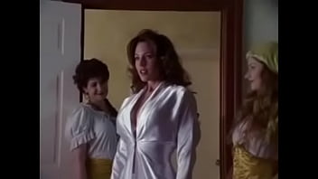 Space 2 Offered Herself To The Gypsy King...