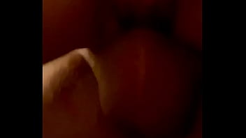 Fucking Doggystyle...