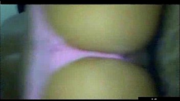 Amazing Tempting Milf Wild Solo