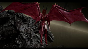 Succube X (Bonus) Bande Dessinée Arena Stage