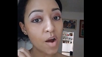 V&iacute_deo de verificaci&oacute_n