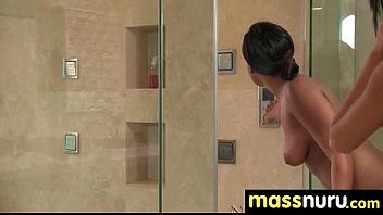 Massage 2...