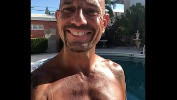 NOTHING DOES NOTHING &amp_ SOMETHING DOES SOMETHING