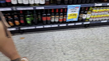 Exhibionist M0vie · XNXX.com.se Free Porn Online! 3GP MP4 Mobile Sex XXX Porno Videos!