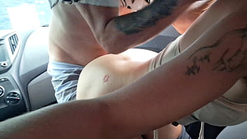 Exhibionist M0vie · XNXX.com.se Free Porn Online! 3GP MP4 Mobile Sex XXX Porno Videos!