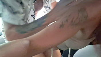 Exhibionist M0vie · XNXX.com.se Free Porn Online! 3GP MP4 Mobile Sex XXX Porno Videos!