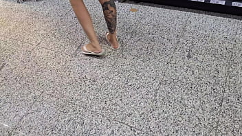 Exhibionist M0vie · XNXX.com.se Free Porn Online! 3GP MP4 Mobile Sex XXX Porno Videos!