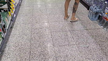 Exhibionist M0vie · XNXX.com.se Free Porn Online! 3GP MP4 Mobile Sex XXX Porno Videos!