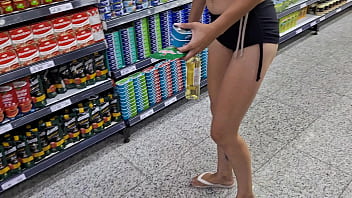 Exhibionist M0vie · XNXX.com.se Free Porn Online! 3GP MP4 Mobile Sex XXX Porno Videos!