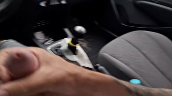 Exhibionist M0vie · XNXX.com.se Free Porn Online! 3GP MP4 Mobile Sex XXX Porno Videos!