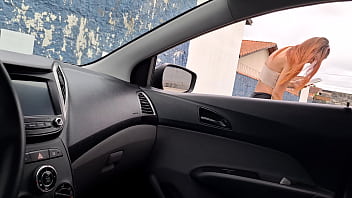 Exhibionist M0vie · XNXX.com.se Free Porn Online! 3GP MP4 Mobile Sex XXX Porno Videos!