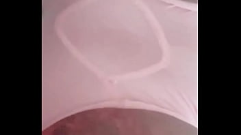 Wet cat Need some help