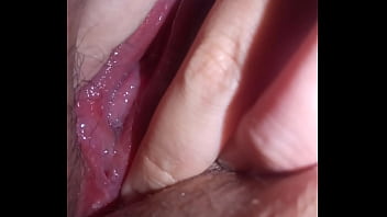调教小萝莉 男人的梦想 大神牛b 3个小萝莉一起上 2025