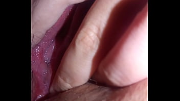 调教小萝莉 男人的梦想 大神牛b 3个小萝莉一起上 2025