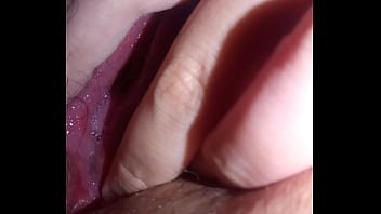 调教小萝莉 男人的梦想 大神牛b 3个小萝莉一起上 2025