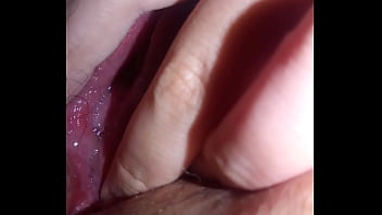 调教小萝莉 男人的梦想 大神牛b 3个小萝莉一起上 2025
