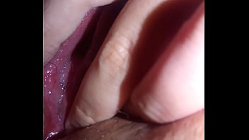 调教小萝莉 男人的梦想 大神牛b 3个小萝莉一起上 2025