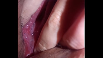 调教小萝莉 男人的梦想 大神牛b 3个小萝莉一起上 2025