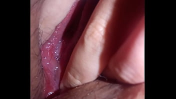 调教小萝莉 男人的梦想 大神牛b 3个小萝莉一起上 2025