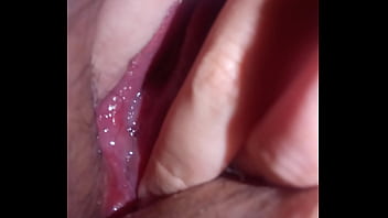 调教小萝莉 男人的梦想 大神牛b 3个小萝莉一起上 2025