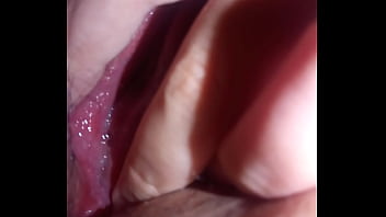 调教小萝莉 男人的梦想 大神牛b 3个小萝莉一起上 2025