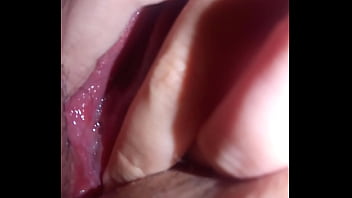 调教小萝莉 男人的梦想 大神牛b 3个小萝莉一起上 2025