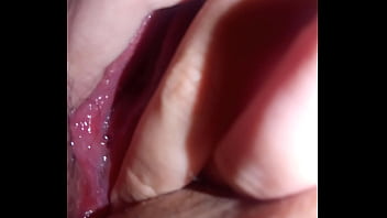 调教小萝莉 男人的梦想 大神牛b 3个小萝莉一起上 2025