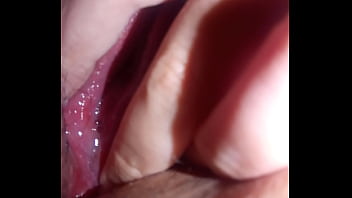 调教小萝莉 男人的梦想 大神牛b 3个小萝莉一起上 2025
