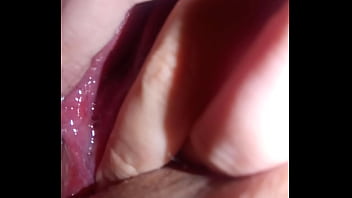 调教小萝莉 男人的梦想 大神牛b 3个小萝莉一起上 2025