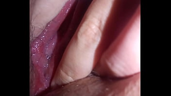 调教小萝莉 男人的梦想 大神牛b 3个小萝莉一起上 2025
