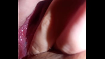 调教小萝莉 男人的梦想 大神牛b 3个小萝莉一起上 2025