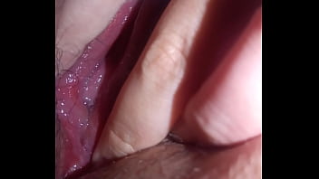 调教小萝莉 男人的梦想 大神牛b 3个小萝莉一起上 2025