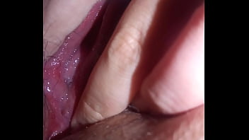 调教小萝莉 男人的梦想 大神牛b 3个小萝莉一起上 2025