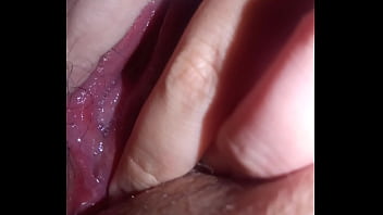 调教小萝莉 男人的梦想 大神牛b 3个小萝莉一起上 2025