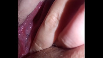 调教小萝莉 男人的梦想 大神牛b 3个小萝莉一起上 2025