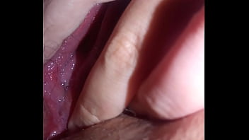 调教小萝莉 男人的梦想 大神牛b 3个小萝莉一起上 2025