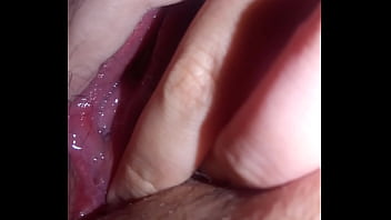 调教小萝莉 男人的梦想 大神牛b 3个小萝莉一起上 2025